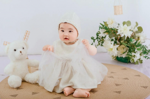 四平尿素肌酐偏低孕妇