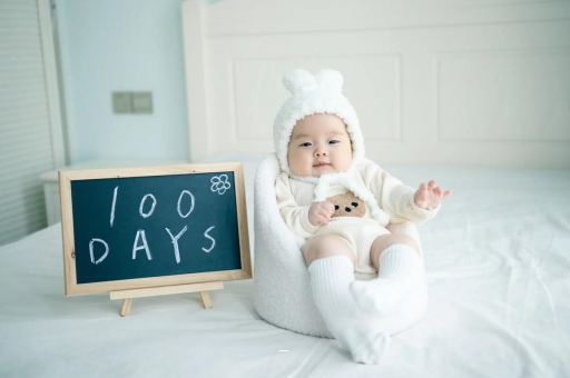 四平宝宝囟门闭合时间 四平宝宝囟门闭合时间