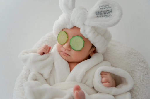 四平宝宝黄疸吃茵栀黄好吗 四平宝宝黄疸吃茵栀黄好吗