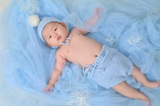 四平巨肠结宝宝最早期症状