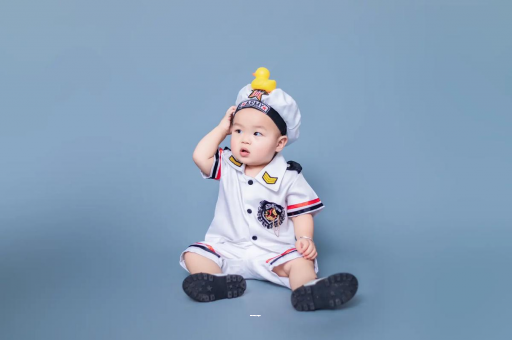 四平宝宝咳嗽可以喝牛奶吗 四平宝宝咳嗽可以喝牛奶吗