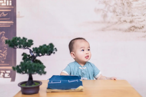 四平孕妇睡觉鼻子不通气