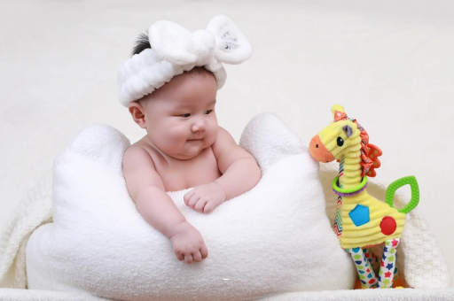 四平宝宝反复高烧 四平宝宝反复高烧